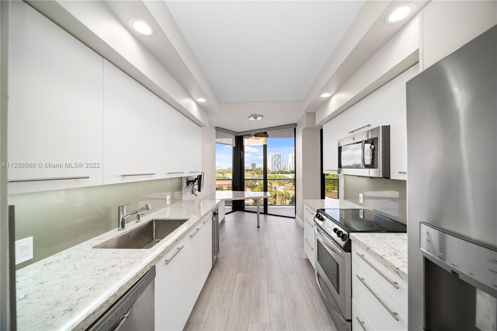 Photo of 20281 Country Club Dr #503, Aventura, Florida, 33180 -