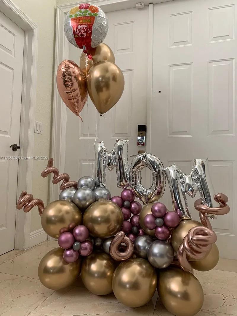 See details / sq. ft. $ 2022-10-10 0 Photo