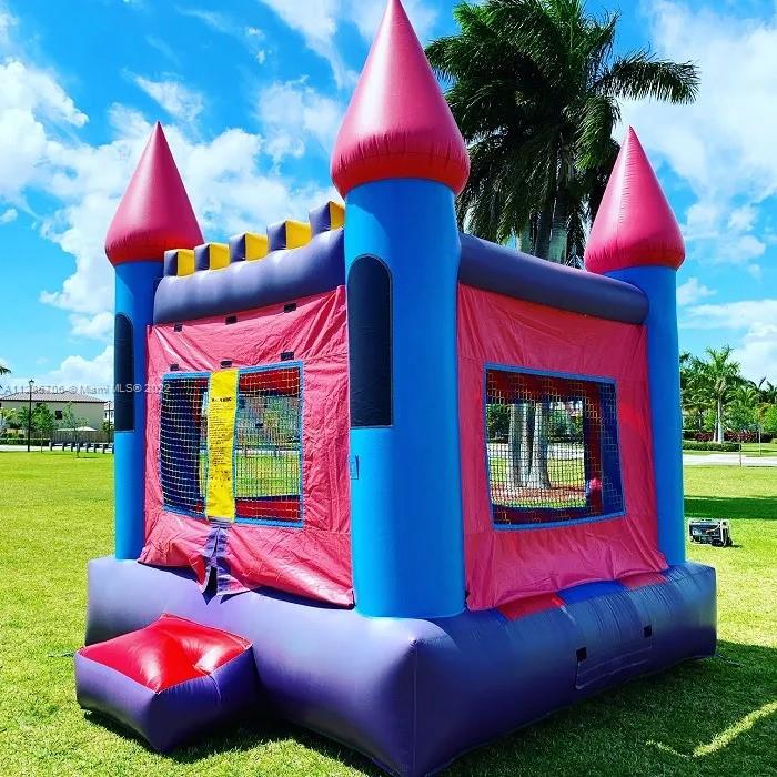 See details / sq. ft. $ 2022-10-10 0 Photo