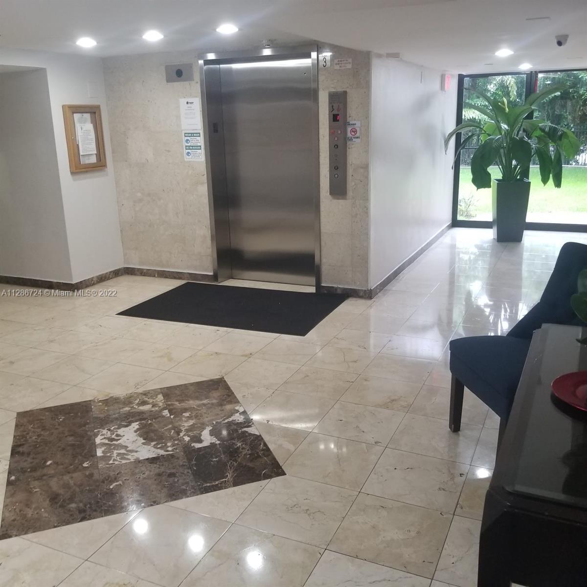 Photo of 17021 Bay Rd #528, Sunny Isles Beach, Florida, 33160 -