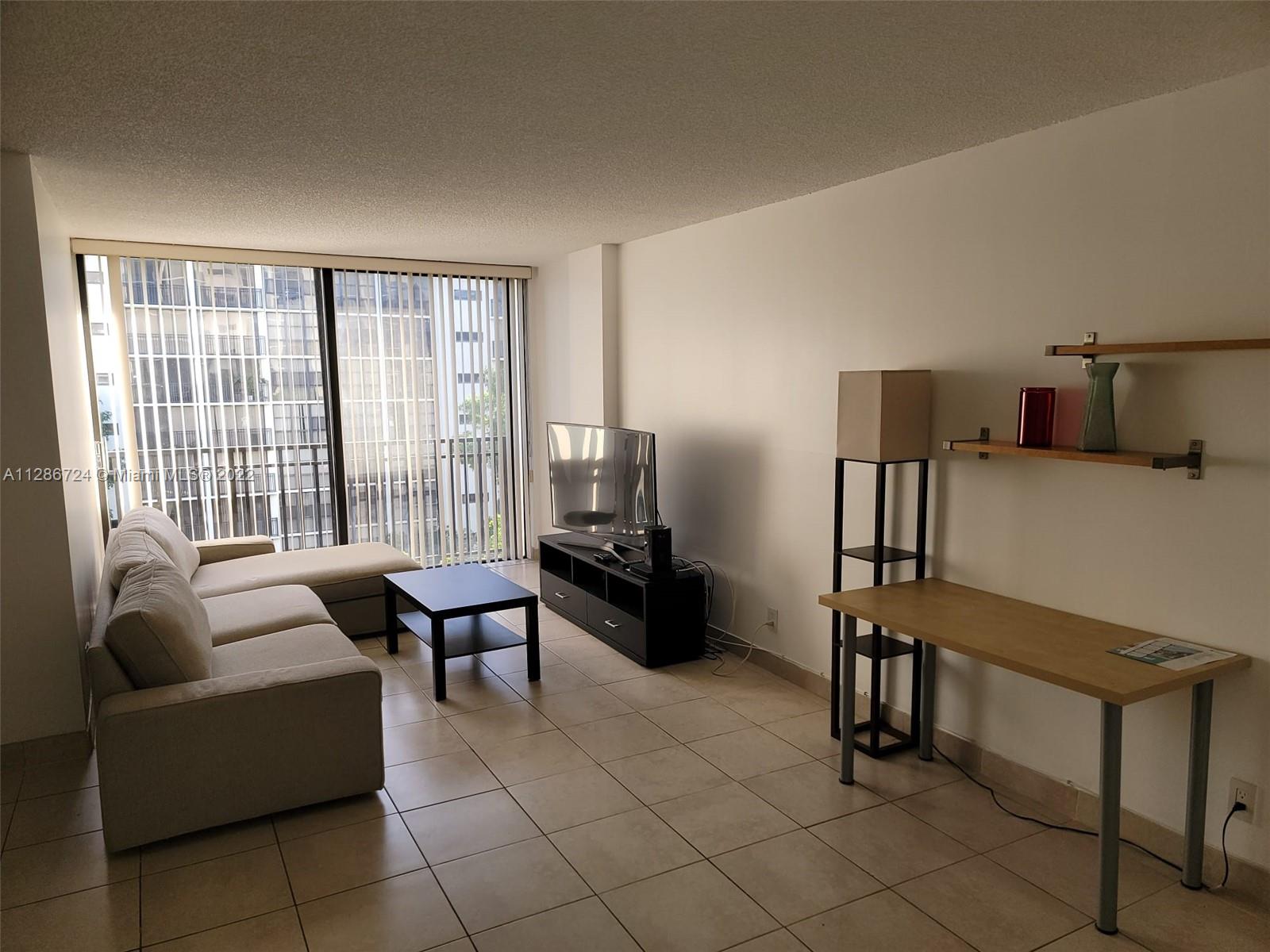 Photo of 17021 Bay Rd #528, Sunny Isles Beach, Florida, 33160 -
