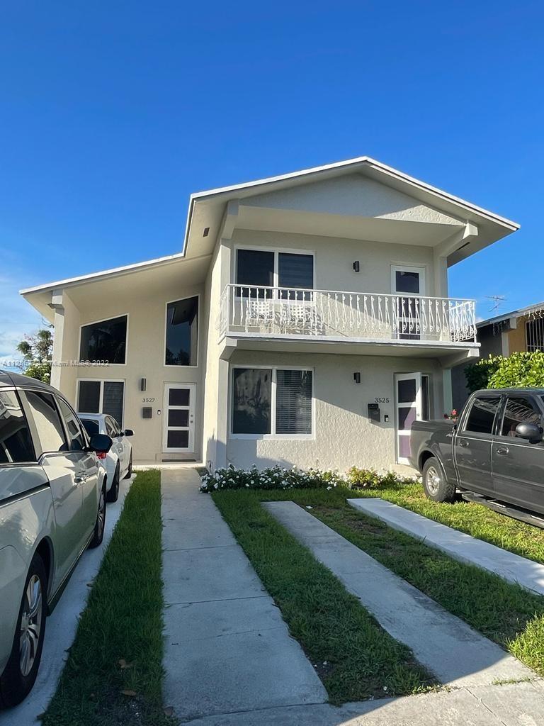 See details / 2688 sq. ft. $ 2022-10-10 0 Photo
