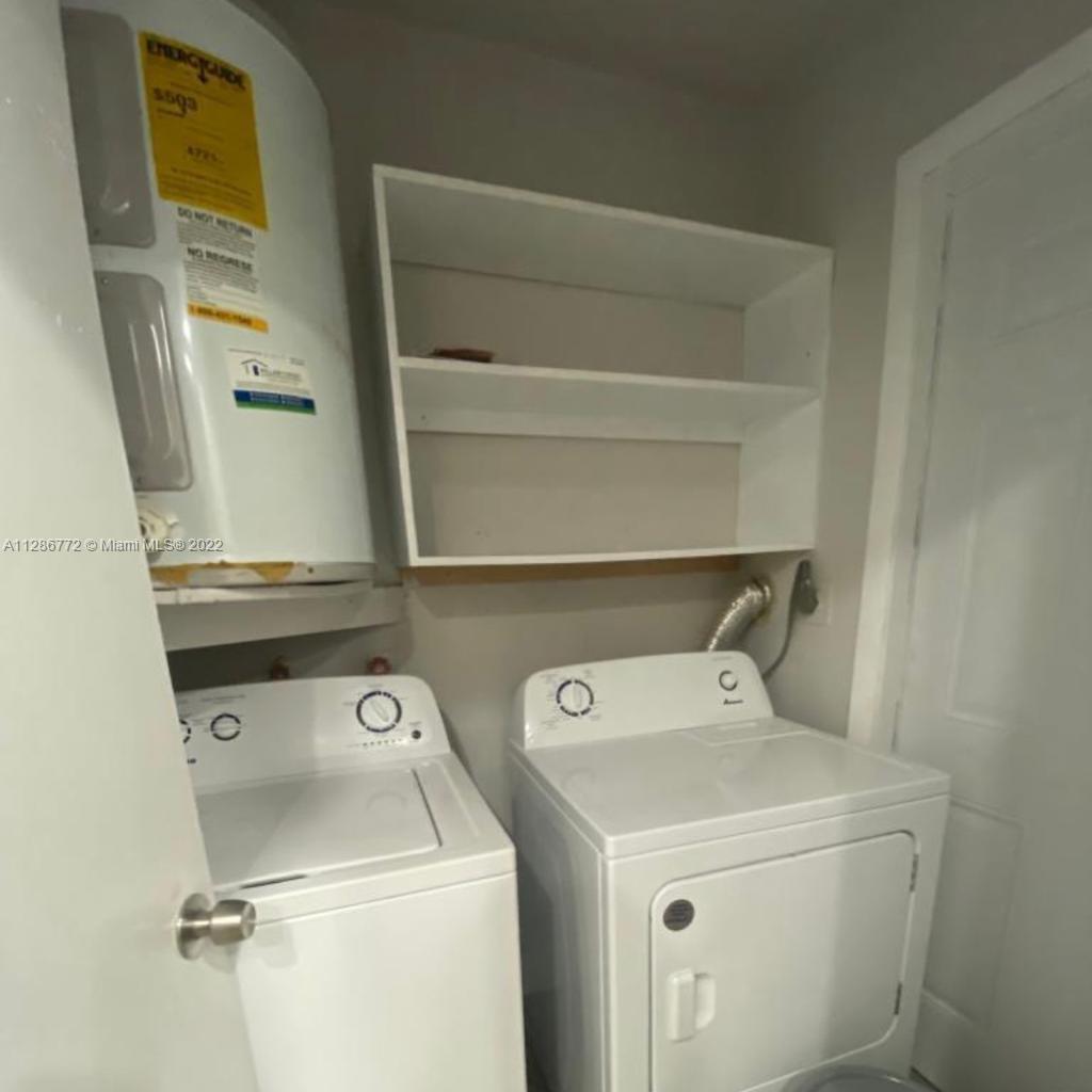 See details / 2688 sq. ft. $ 2022-10-10 0 Photo