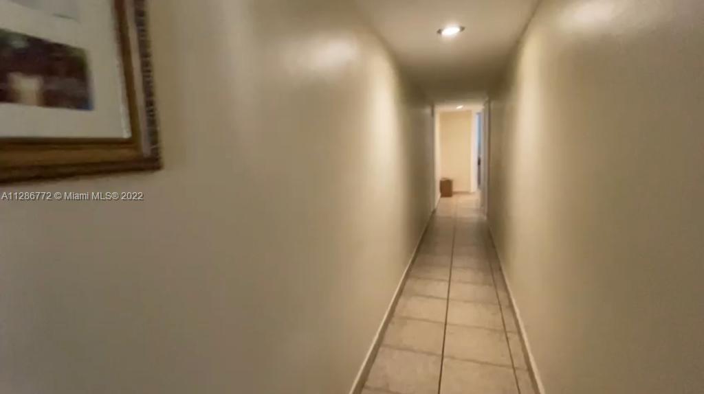 See details / 2688 sq. ft. $ 2022-10-10 0 Photo
