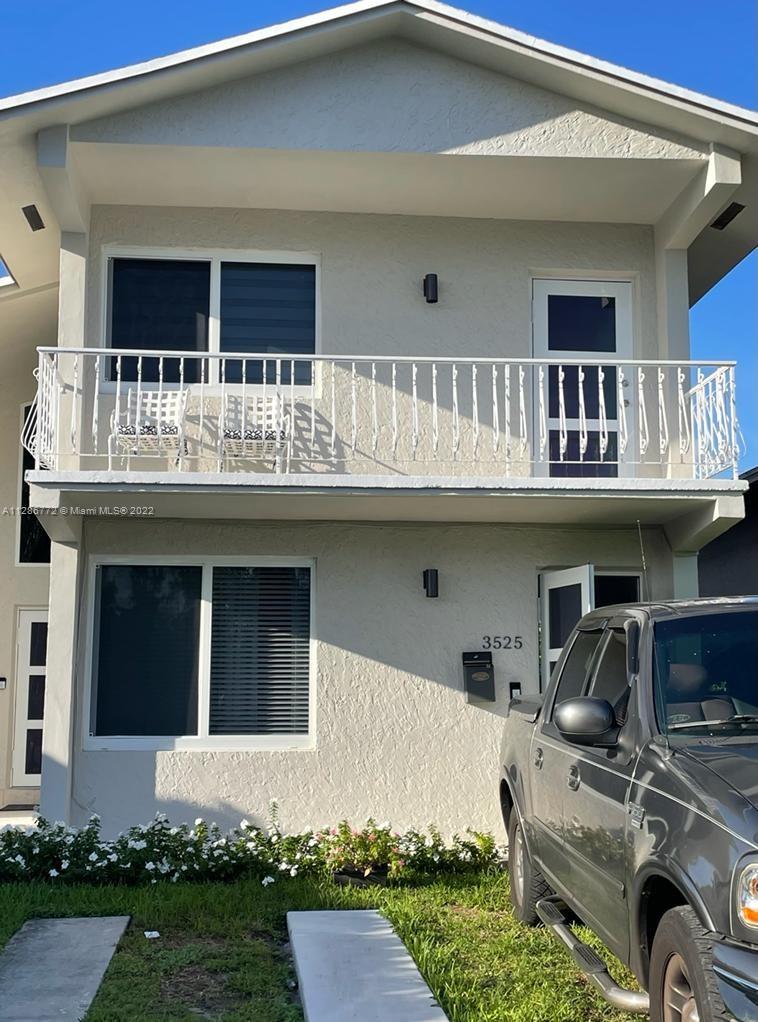 See details / 2688 sq. ft. $ 2022-10-10 0 Photo
