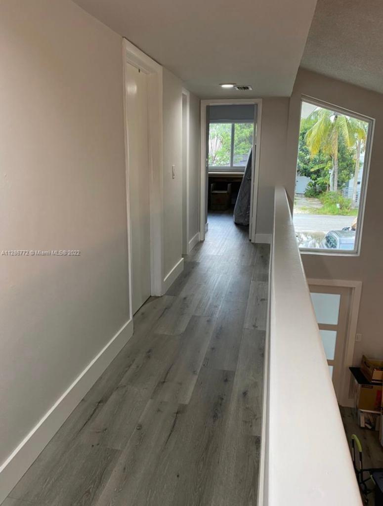 See details / 2688 sq. ft. $ 2022-10-10 0 Photo