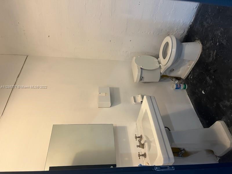 See details / sq. ft. $ 2022-11-21 0 Photo