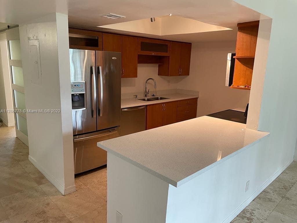 Photo of 1001 Three Islands Blvd (1001), Hallandale Beach, Florida, 33009 -