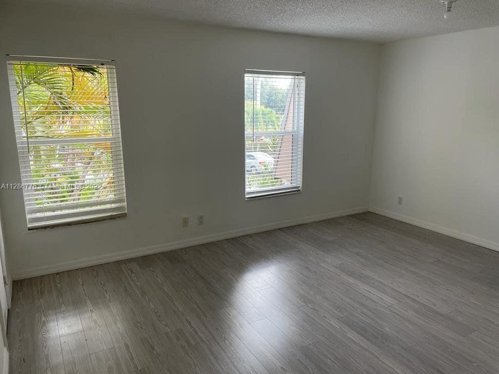 Photo of 1001 Three Islands Blvd (1001), Hallandale Beach, Florida, 33009 -