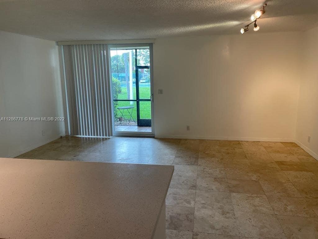 Photo of 1001 Three Islands Blvd (1001), Hallandale Beach, Florida, 33009 -