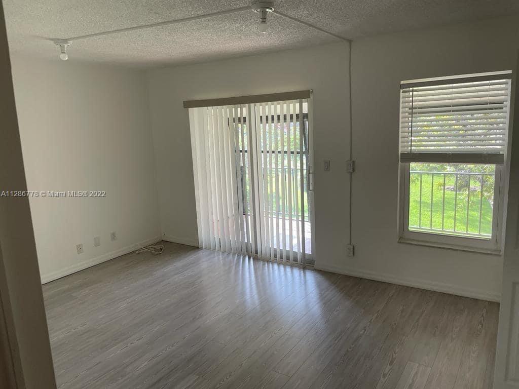 Photo of 1001 Three Islands Blvd (1001), Hallandale Beach, Florida, 33009 -