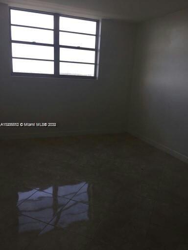 Photo of 3000 Ocean Dr #1212, Hollywood, Florida, 33019 -