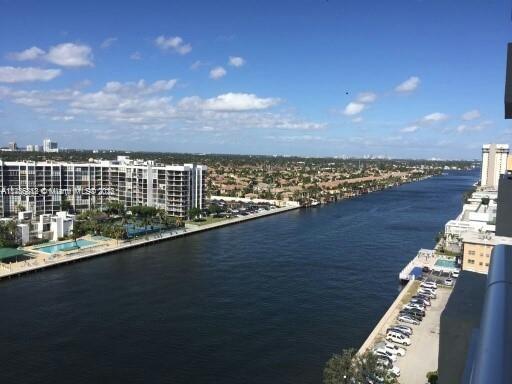 Photo of 3000 Ocean Dr #1212, Hollywood, Florida, 33019 -
