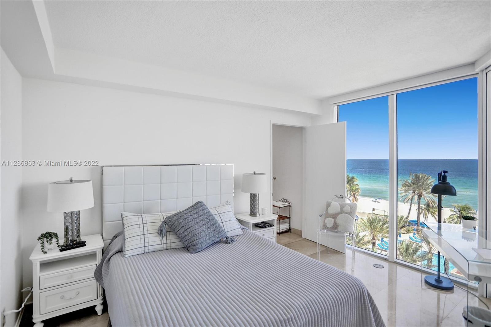 Photo 1 of Collins Ave