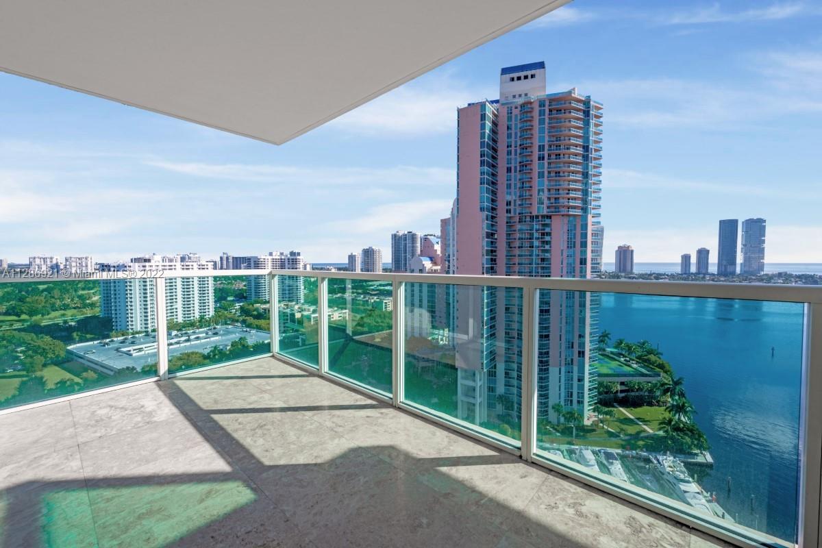 Photo of 3330 190th St #1912, Aventura, Florida, 33180 -