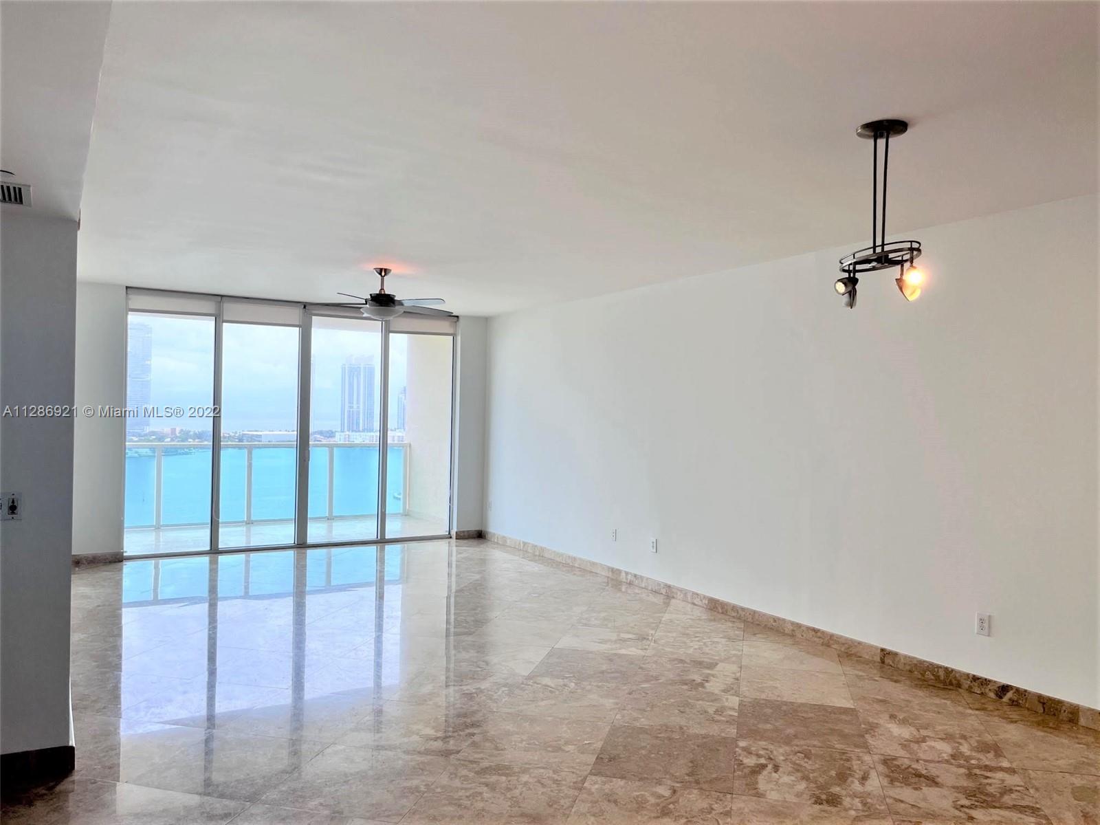 Photo of 3330 190th St #1912, Aventura, Florida, 33180 -