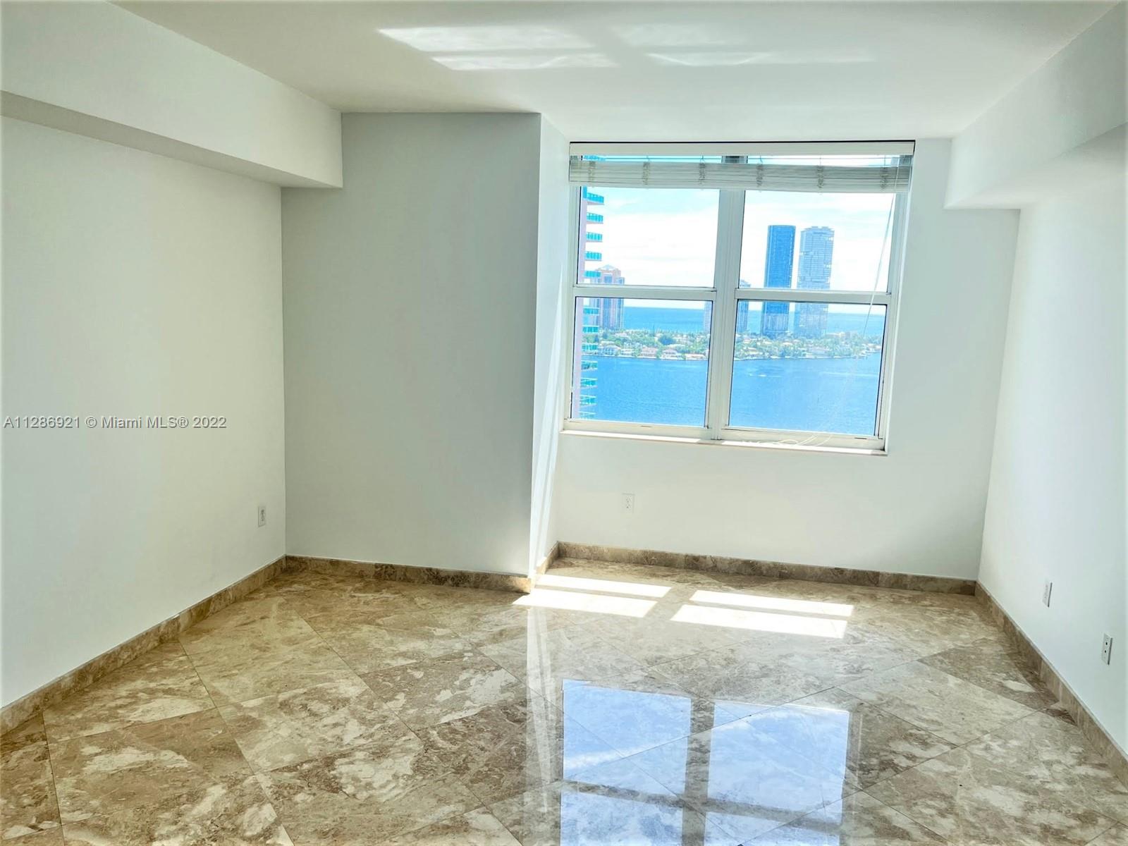 Photo of 3330 190th St #1912, Aventura, Florida, 33180 -