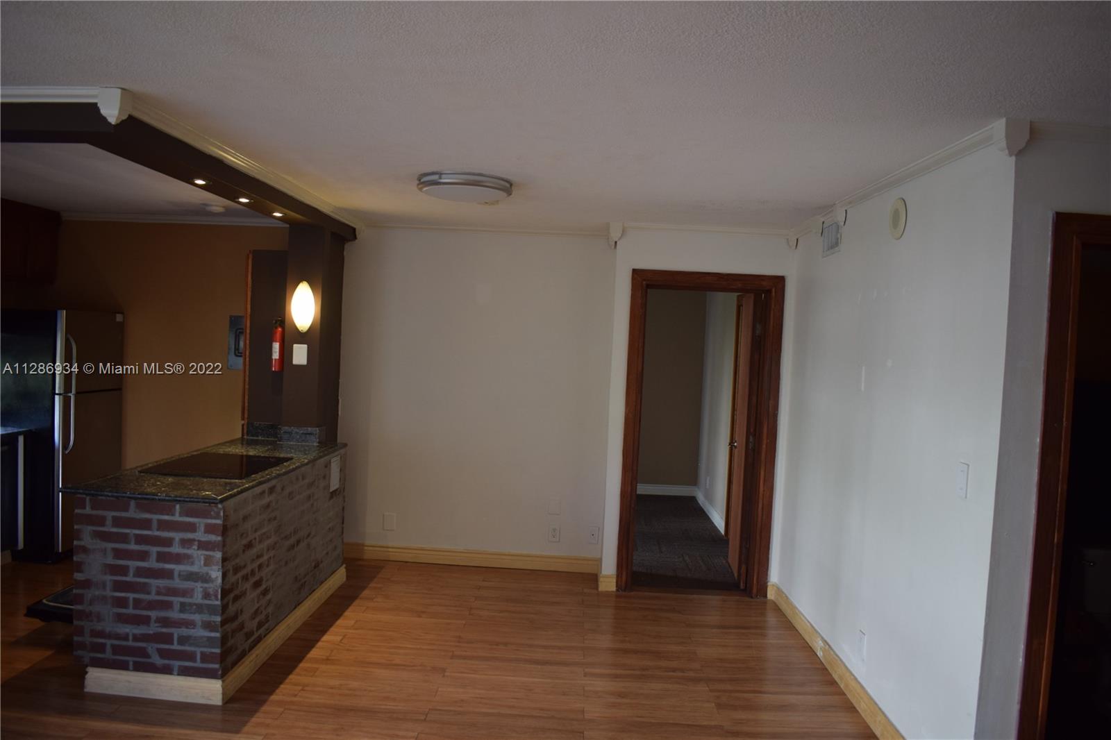 Photo of 16909 Bay Rd #303, Sunny Isles Beach, Florida, 33160 -