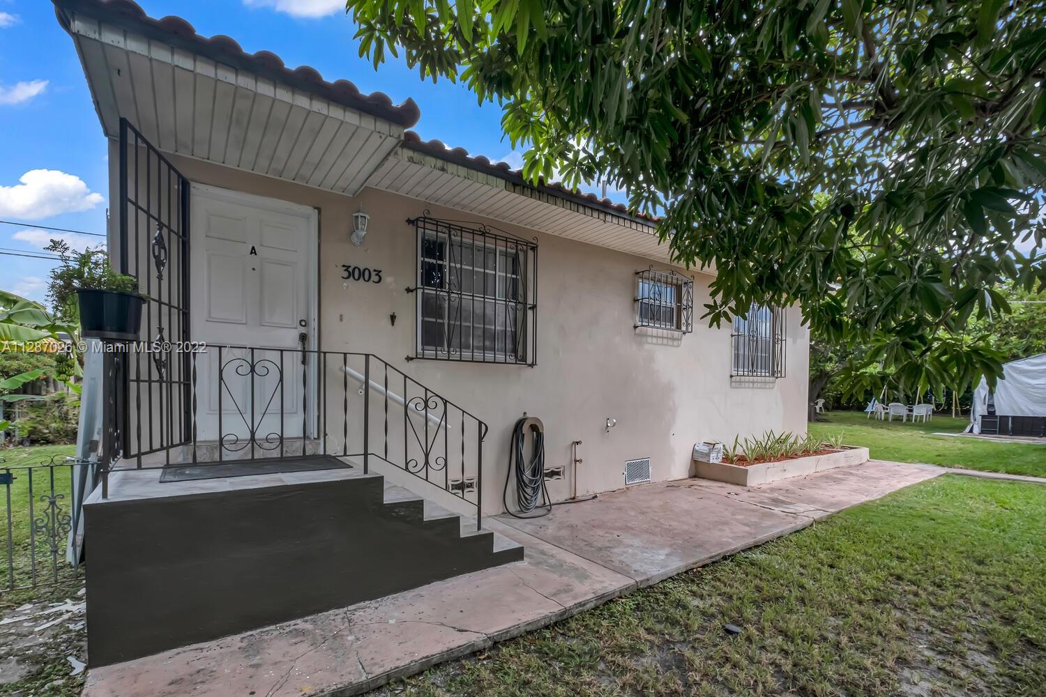 See details / 2639 sq. ft. $ 2022-10-11 0 Photo