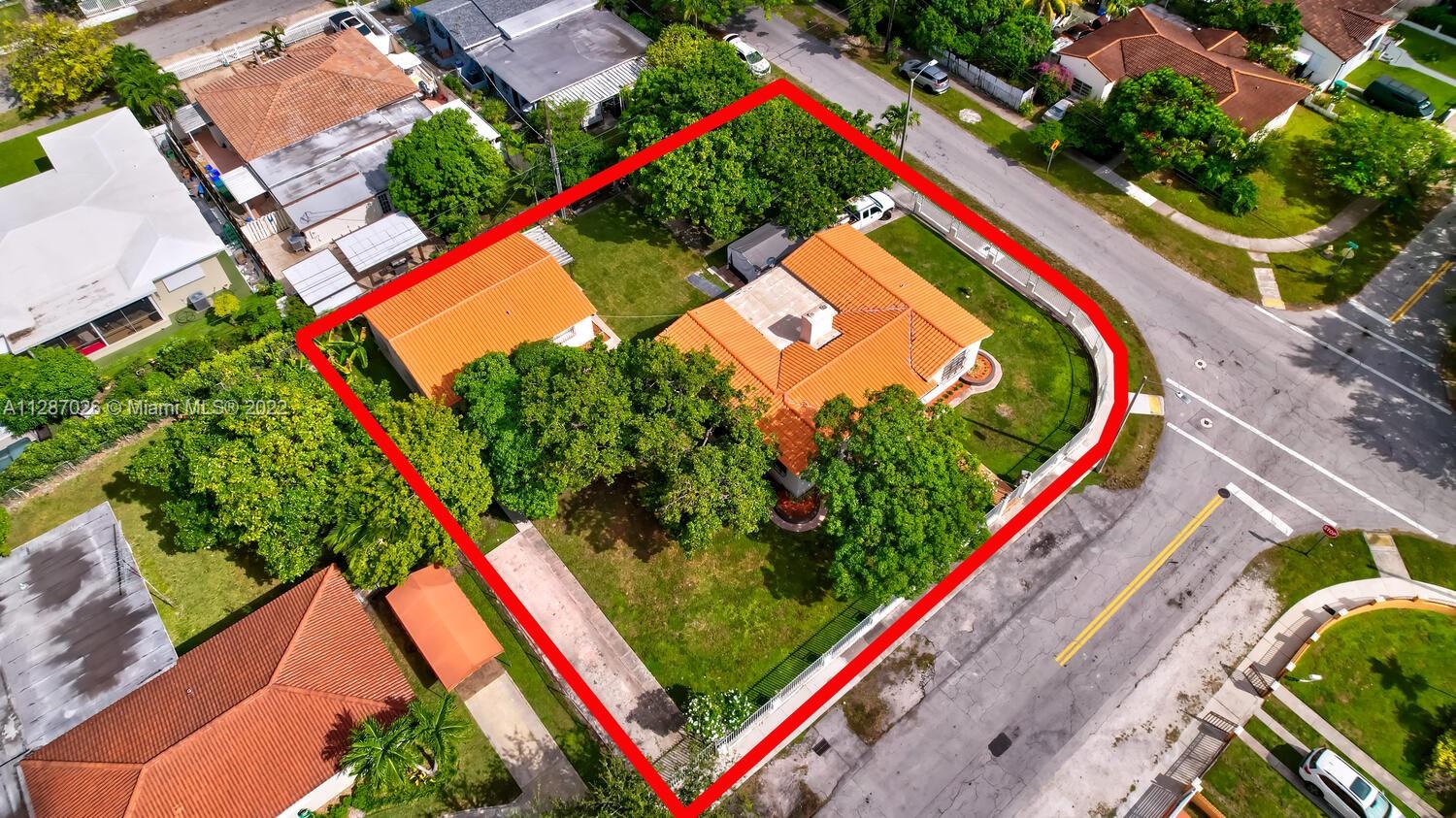See details / 2639 sq. ft. $ 2022-10-11 0 Photo
