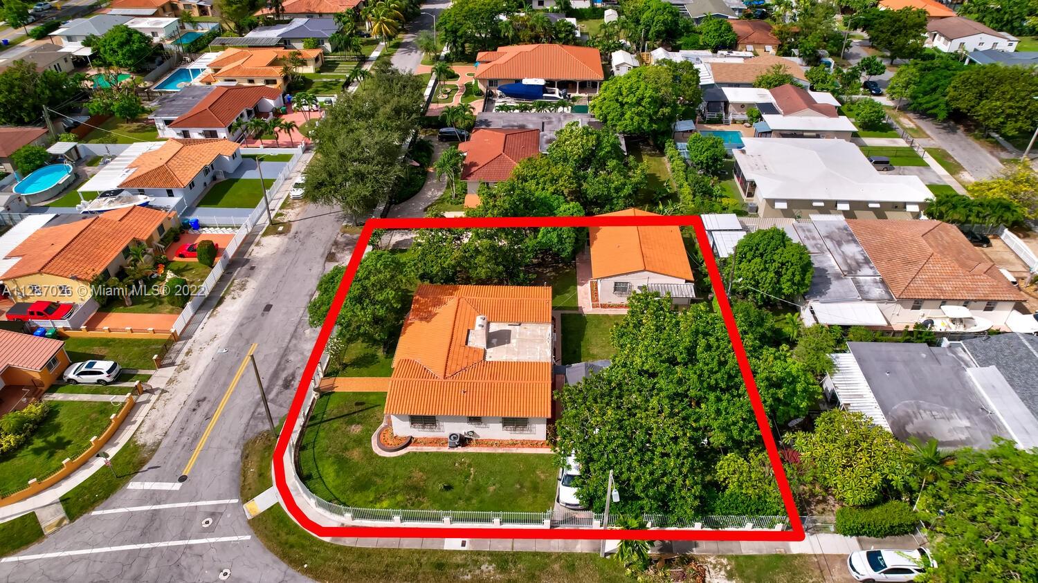 See details / 2639 sq. ft. $ 2022-10-11 0 Photo