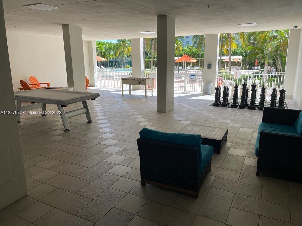 Photo of 19380 Collins Ave #809, Sunny Isles Beach, Florida, 33160 -