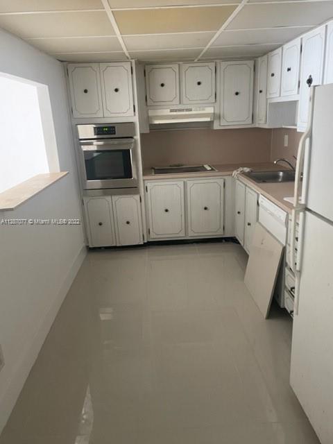 Photo of 19380 Collins Ave #809, Sunny Isles Beach, Florida, 33160 -