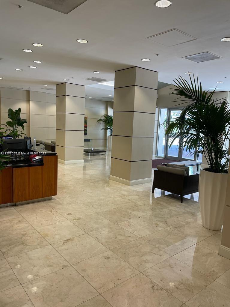 Photo of 19380 Collins Ave #809, Sunny Isles Beach, Florida, 33160 -