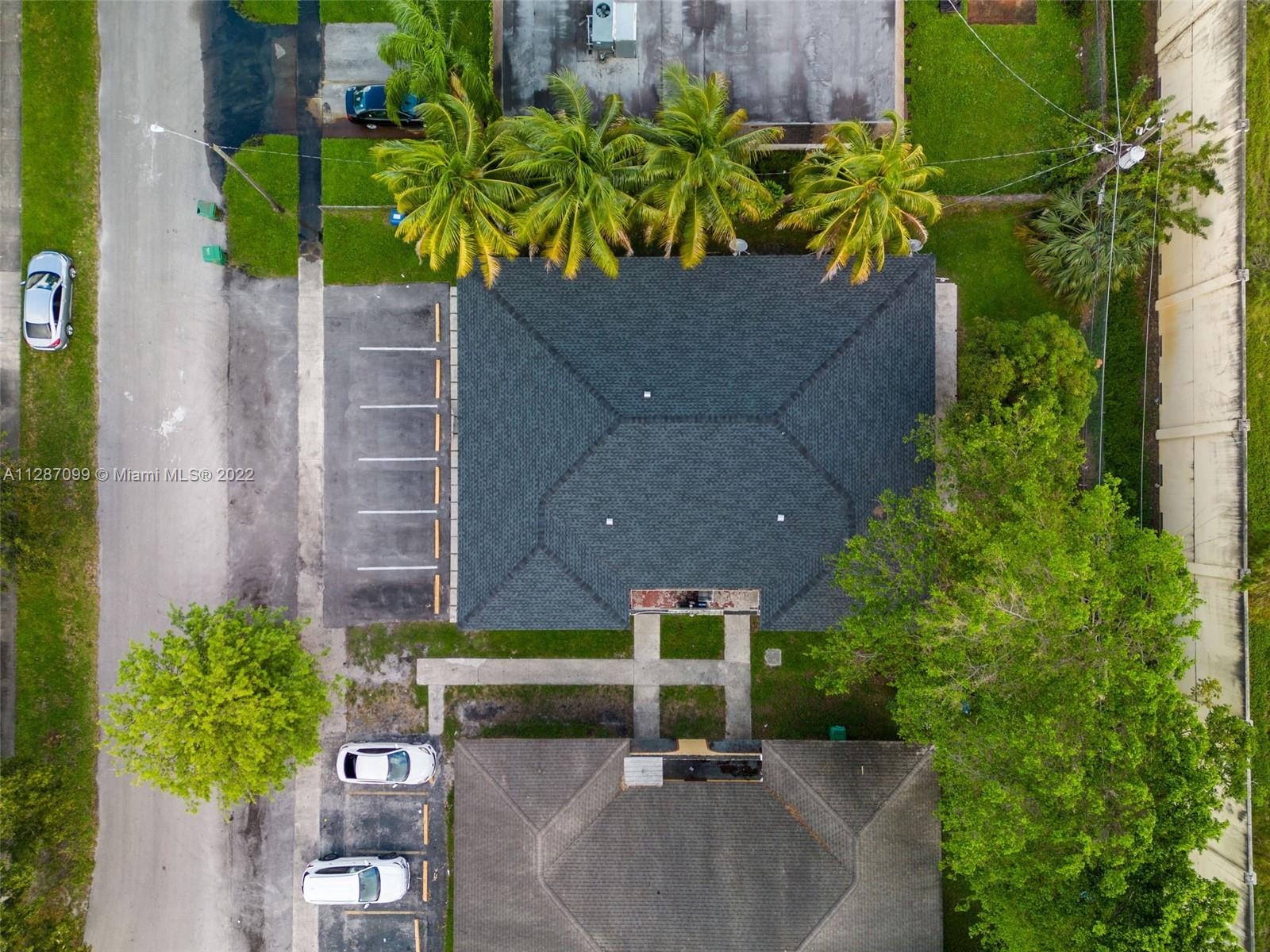 See details / 3105 sq. ft. $ 2023-01-01 0 Photo