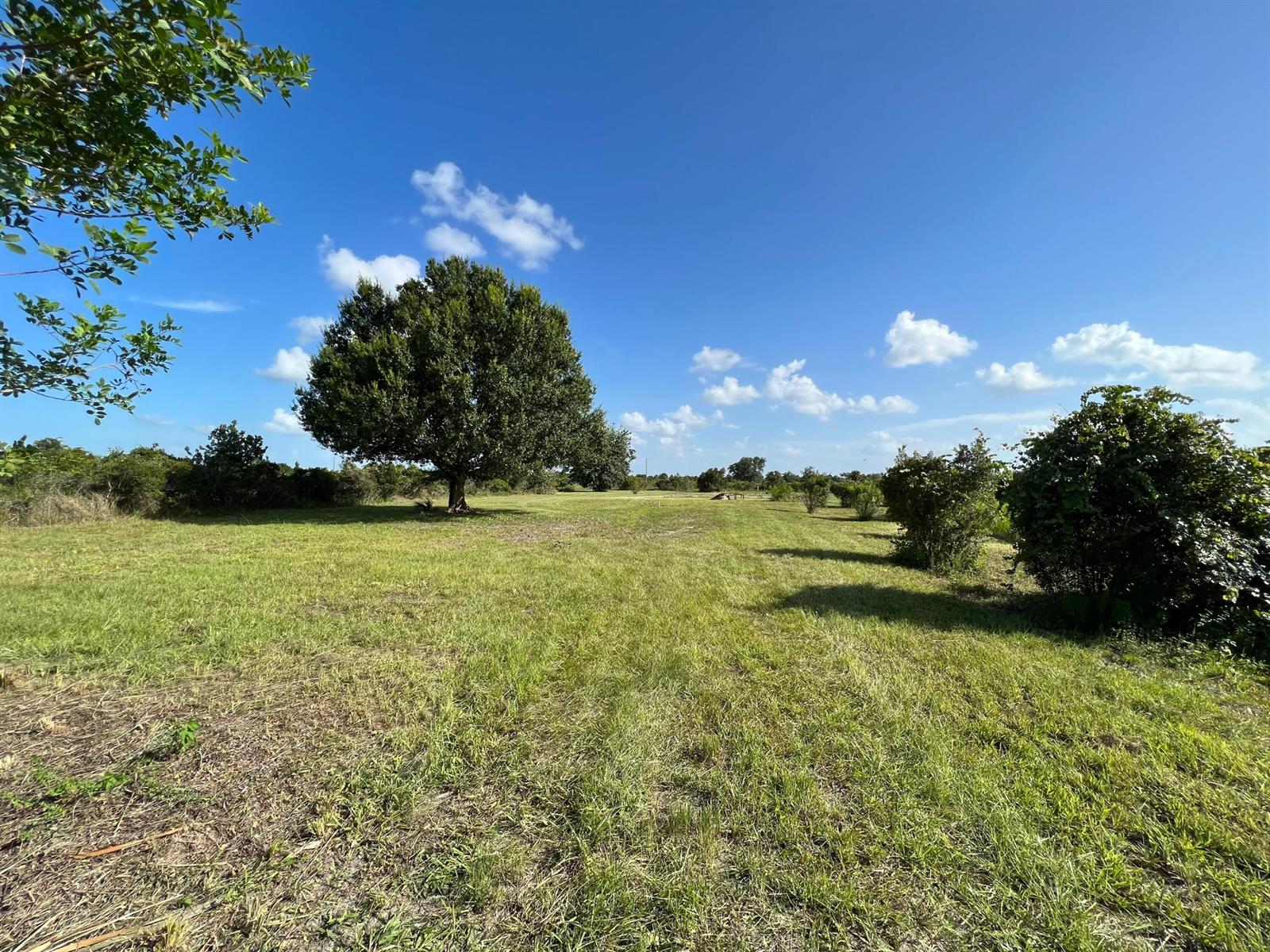   / 0  sq. ft. $ 2026-06-23 0 foto