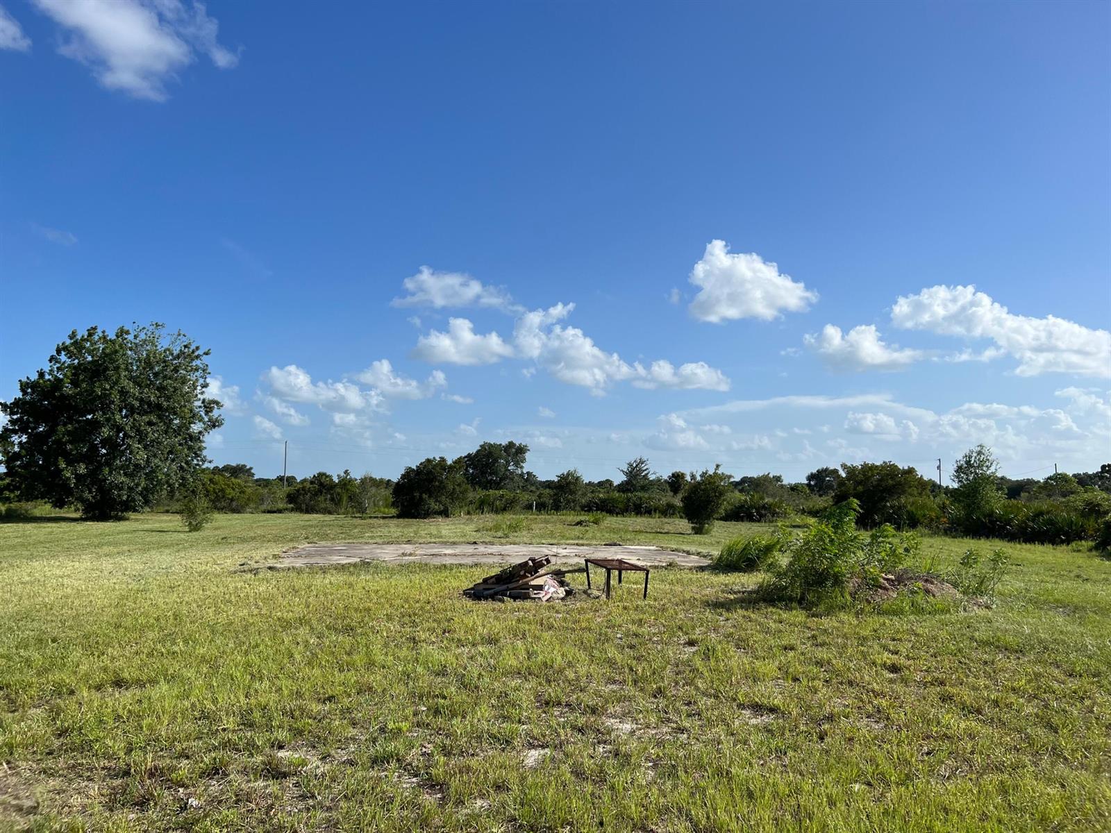  / 0  sq. ft. $ 2026-06-23 0 foto