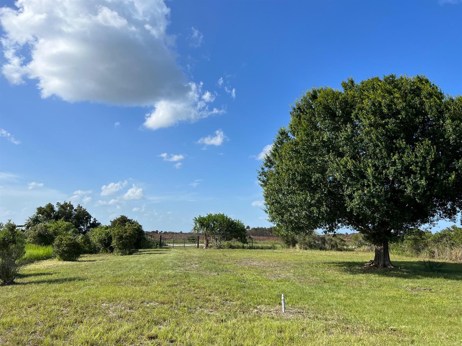   / 0  sq. ft. $ 2026-06-23 0 foto