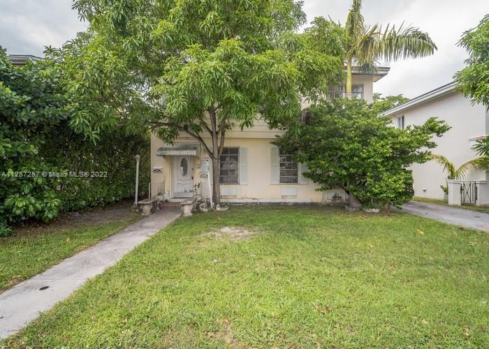 See details / 3472 sq. ft. $ 2022-12-15 0 Photo