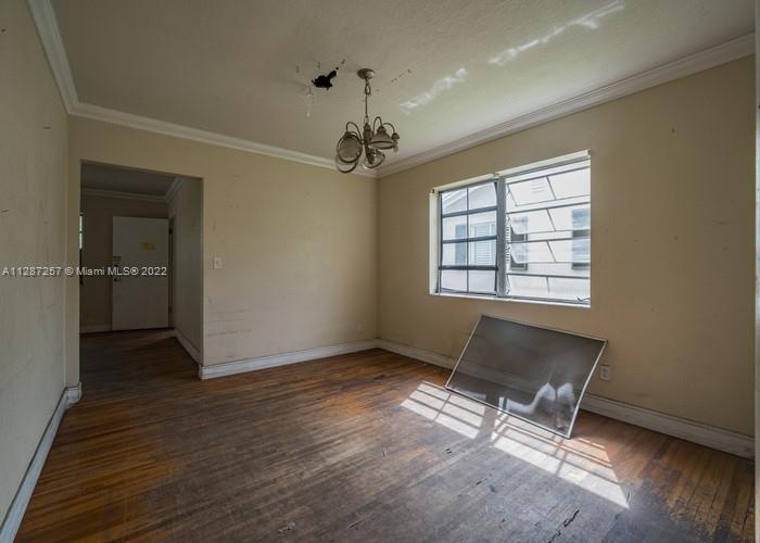 See details / 3472 sq. ft. $ 2022-12-15 0 Photo