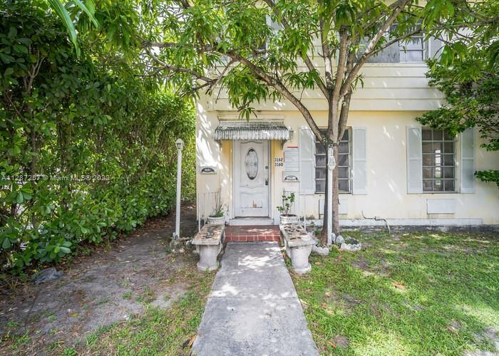 See details / 3472 sq. ft. $ 2022-12-15 0 Photo