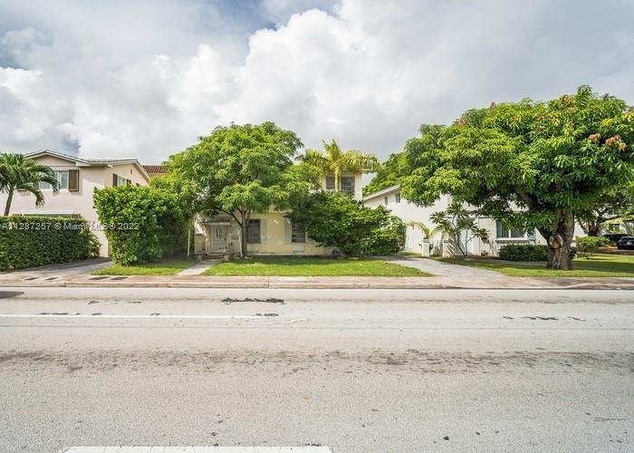 See details / 3472 sq. ft. $ 2022-12-15 0 Photo