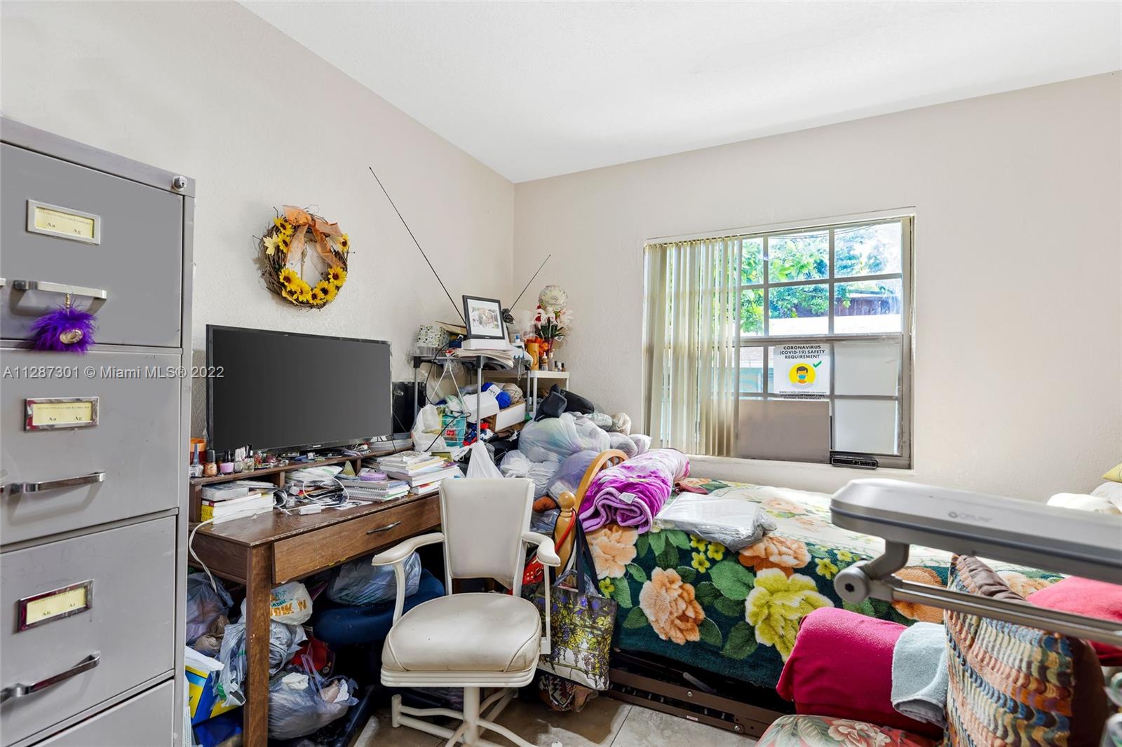 See details / 2648 sq. ft. $ 2022-10-11 0 Photo