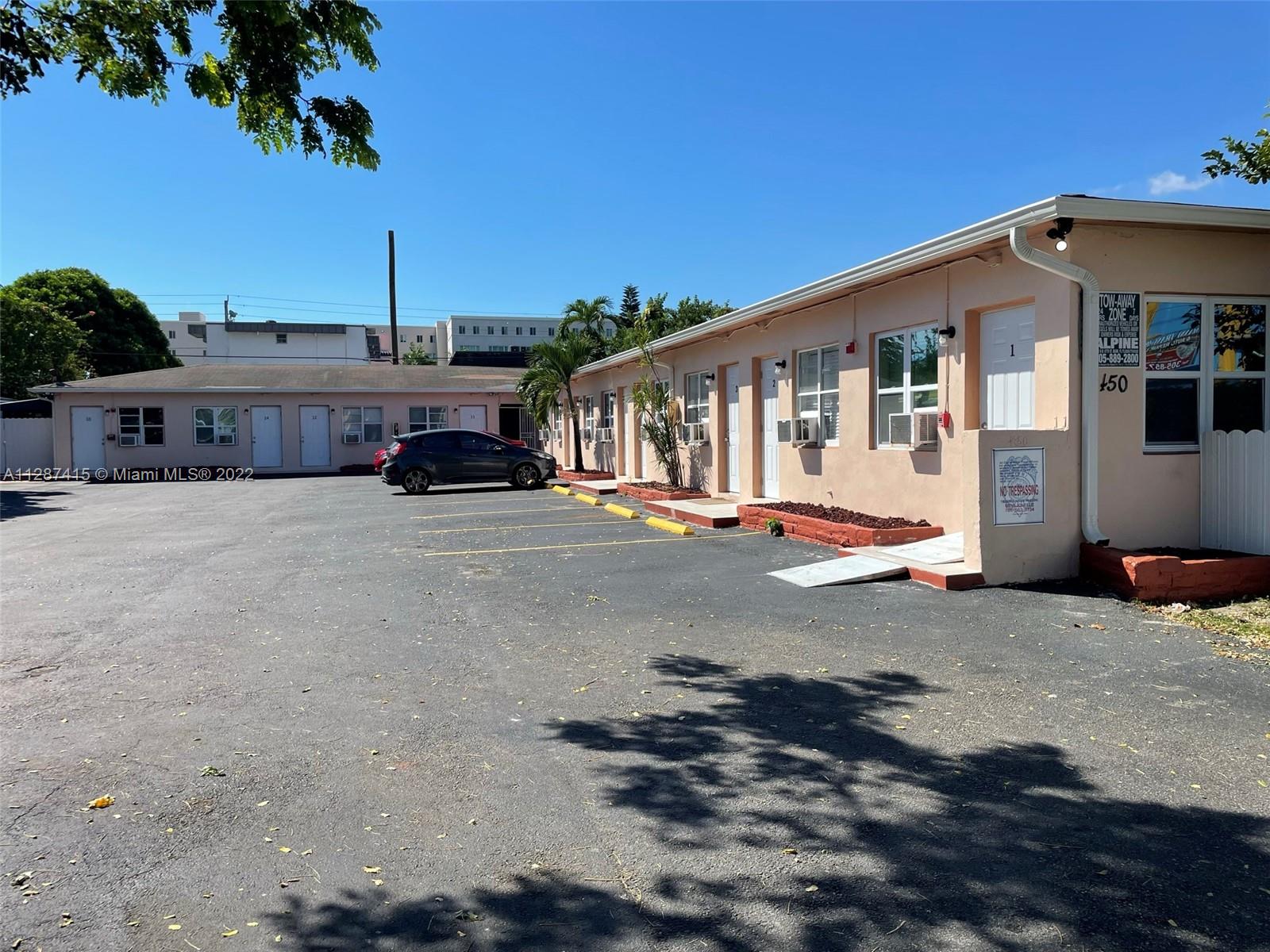See details / sq. ft. $ 2023-01-16 0 Photo
