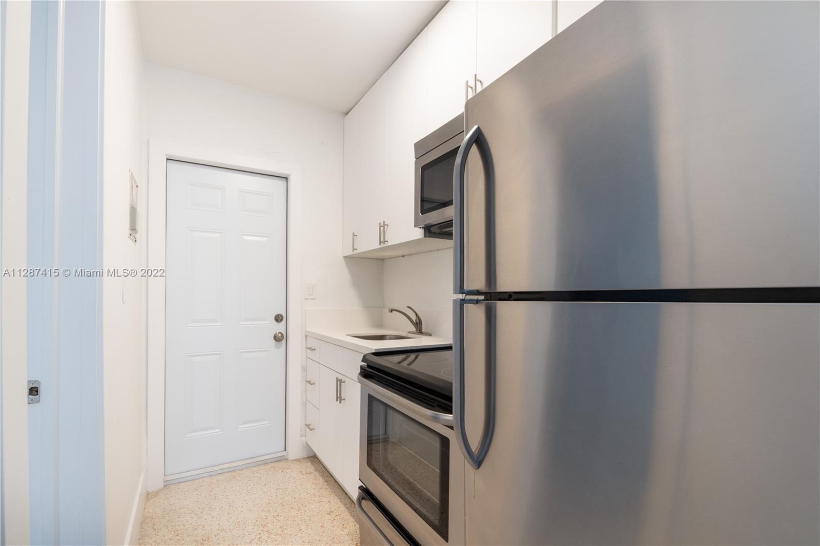 See details / sq. ft. $ 2023-01-16 0 Photo