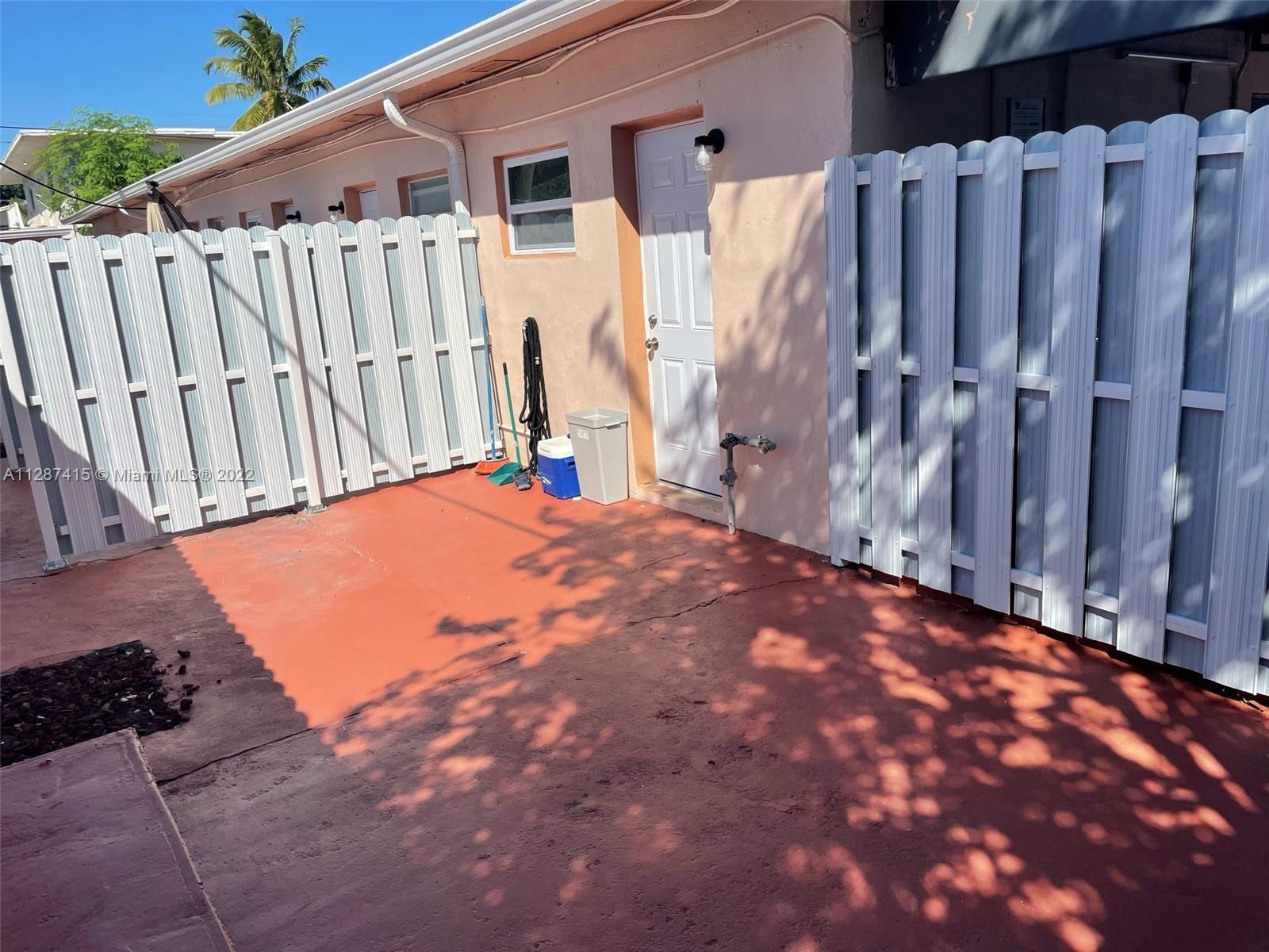 See details / sq. ft. $ 2023-01-16 0 Photo