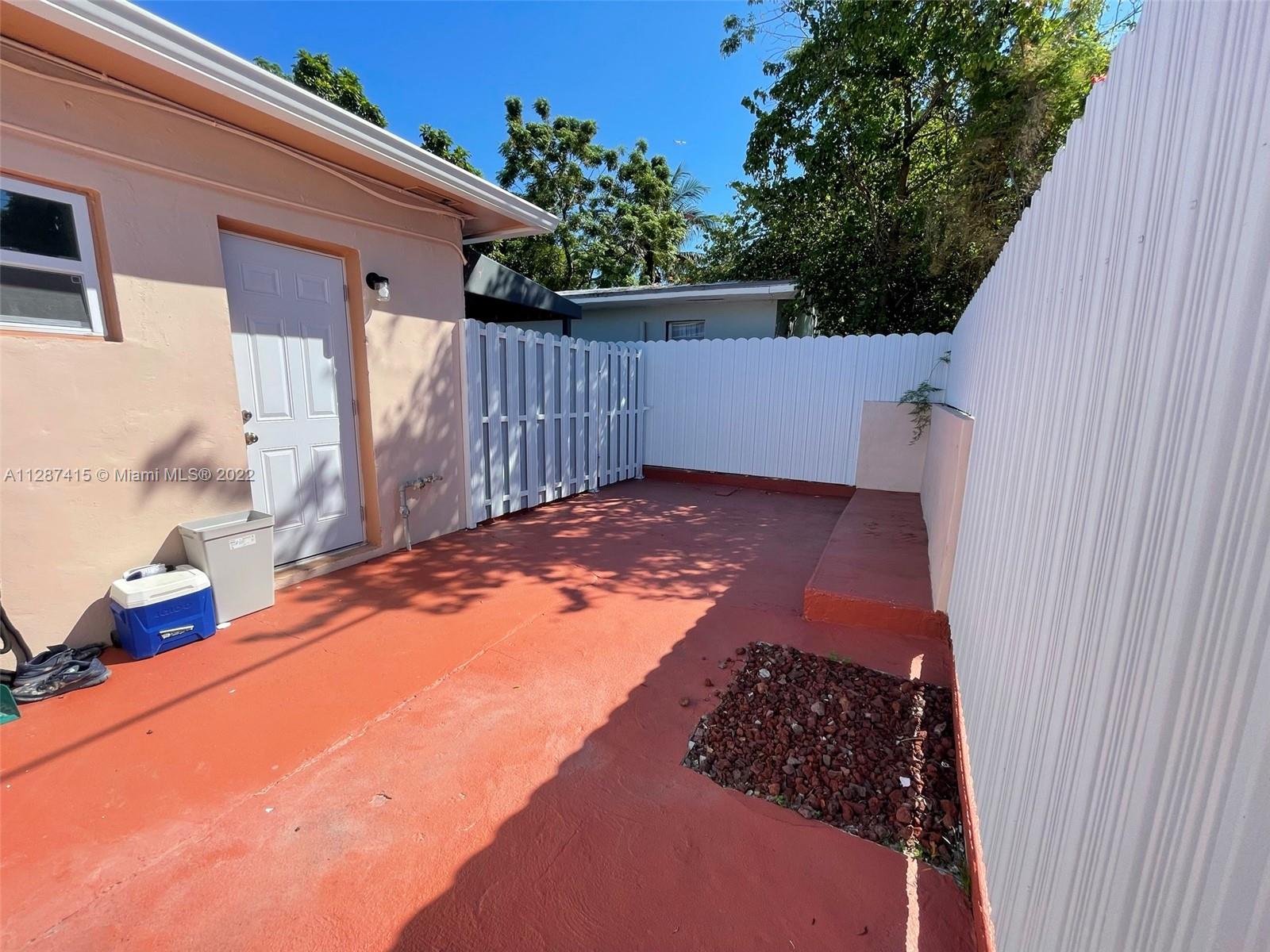 See details / sq. ft. $ 2023-01-16 0 Photo