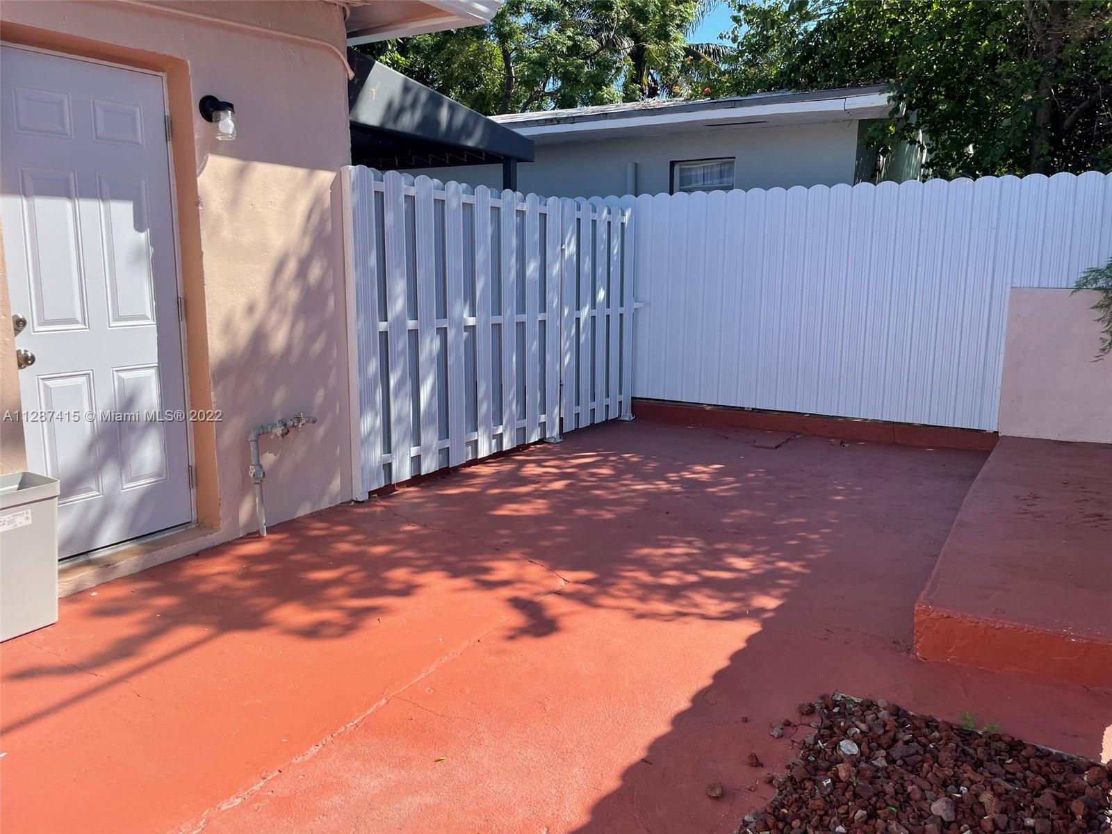 See details / sq. ft. $ 2023-01-16 0 Photo