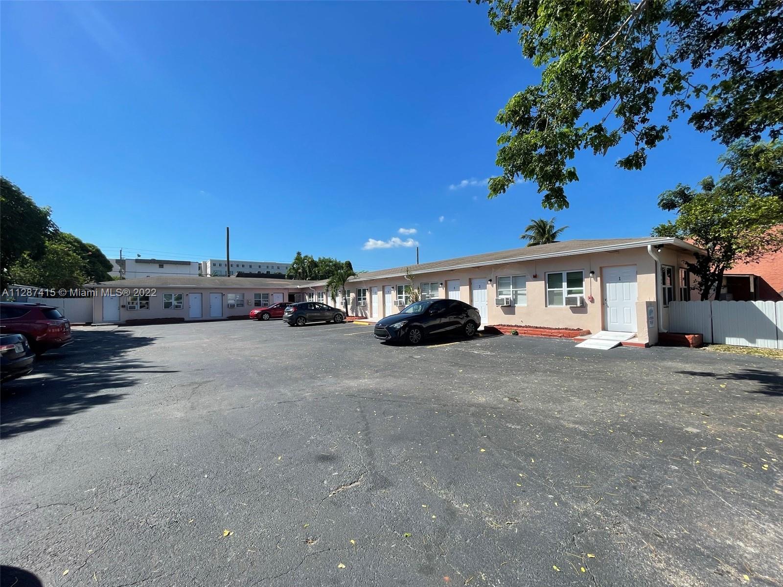 See details / sq. ft. $ 2023-01-16 0 Photo