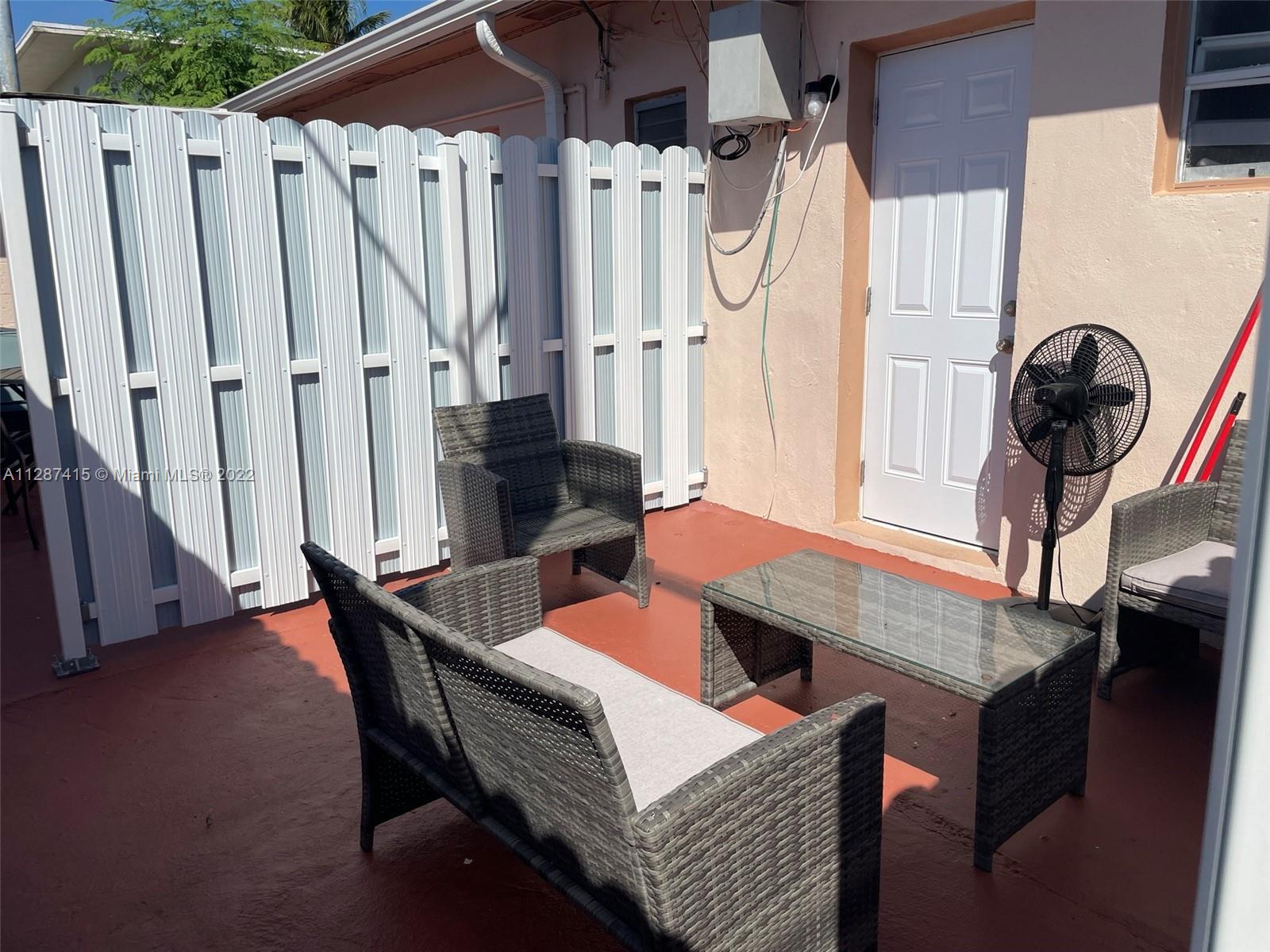 See details / sq. ft. $ 2023-01-16 0 Photo