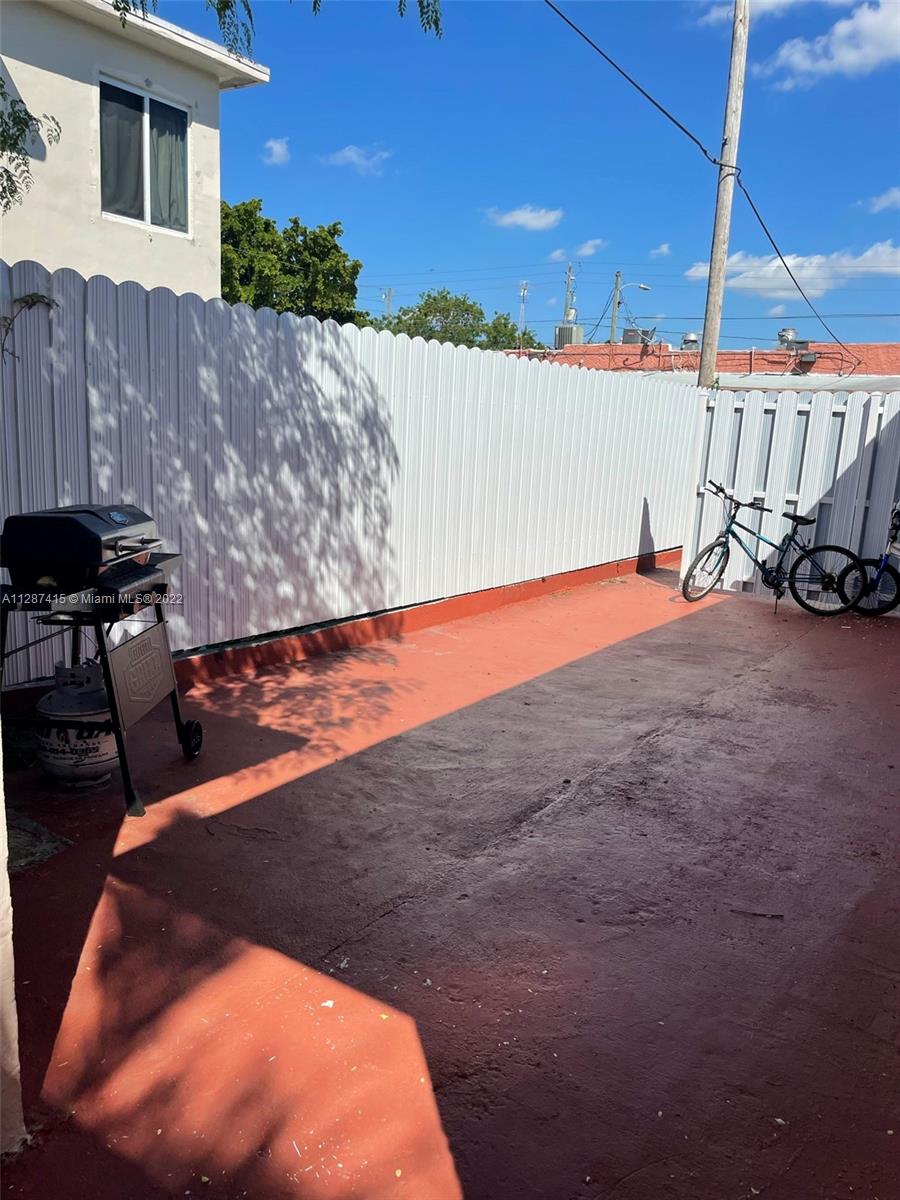 See details / sq. ft. $ 2023-01-16 0 Photo