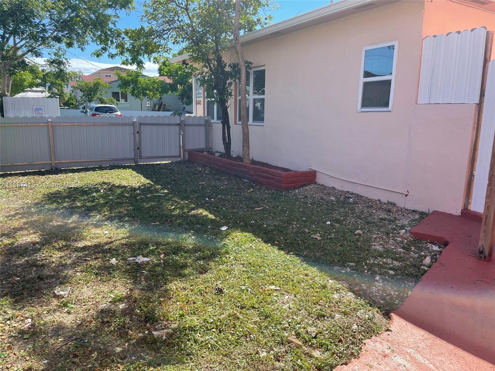 See details / sq. ft. $ 2023-01-16 0 Photo