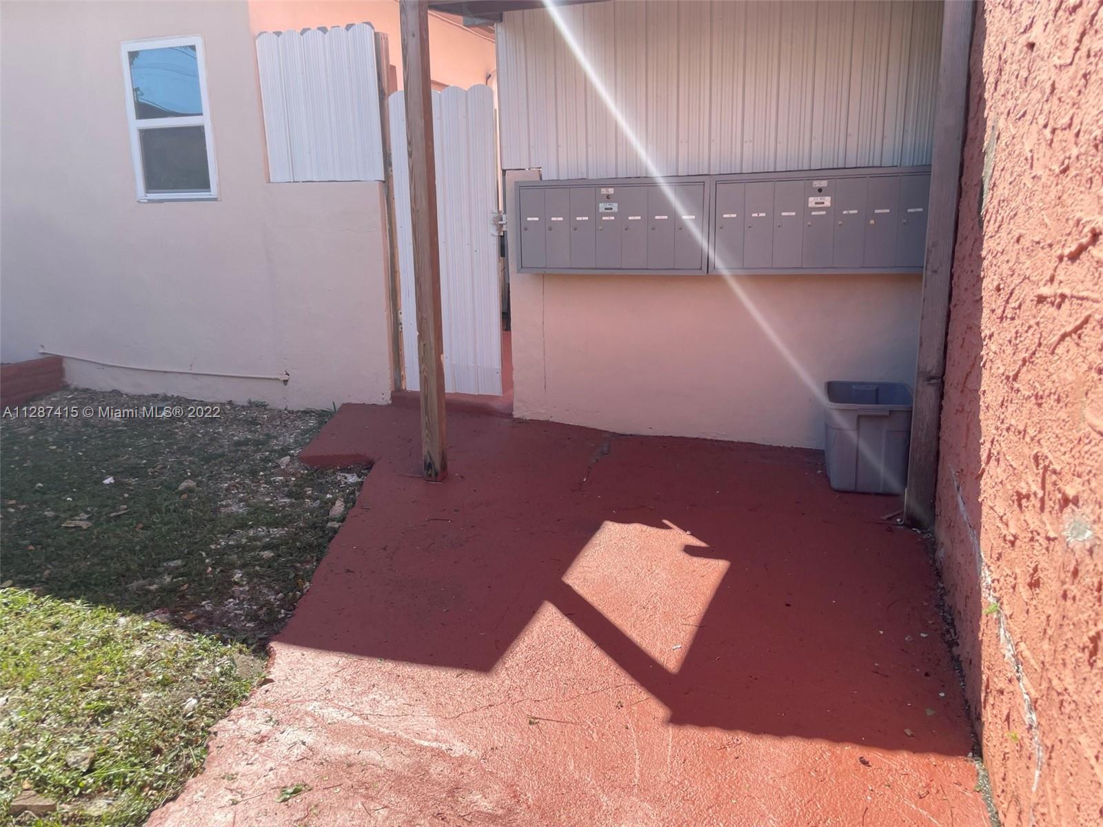 See details / sq. ft. $ 2023-01-16 0 Photo