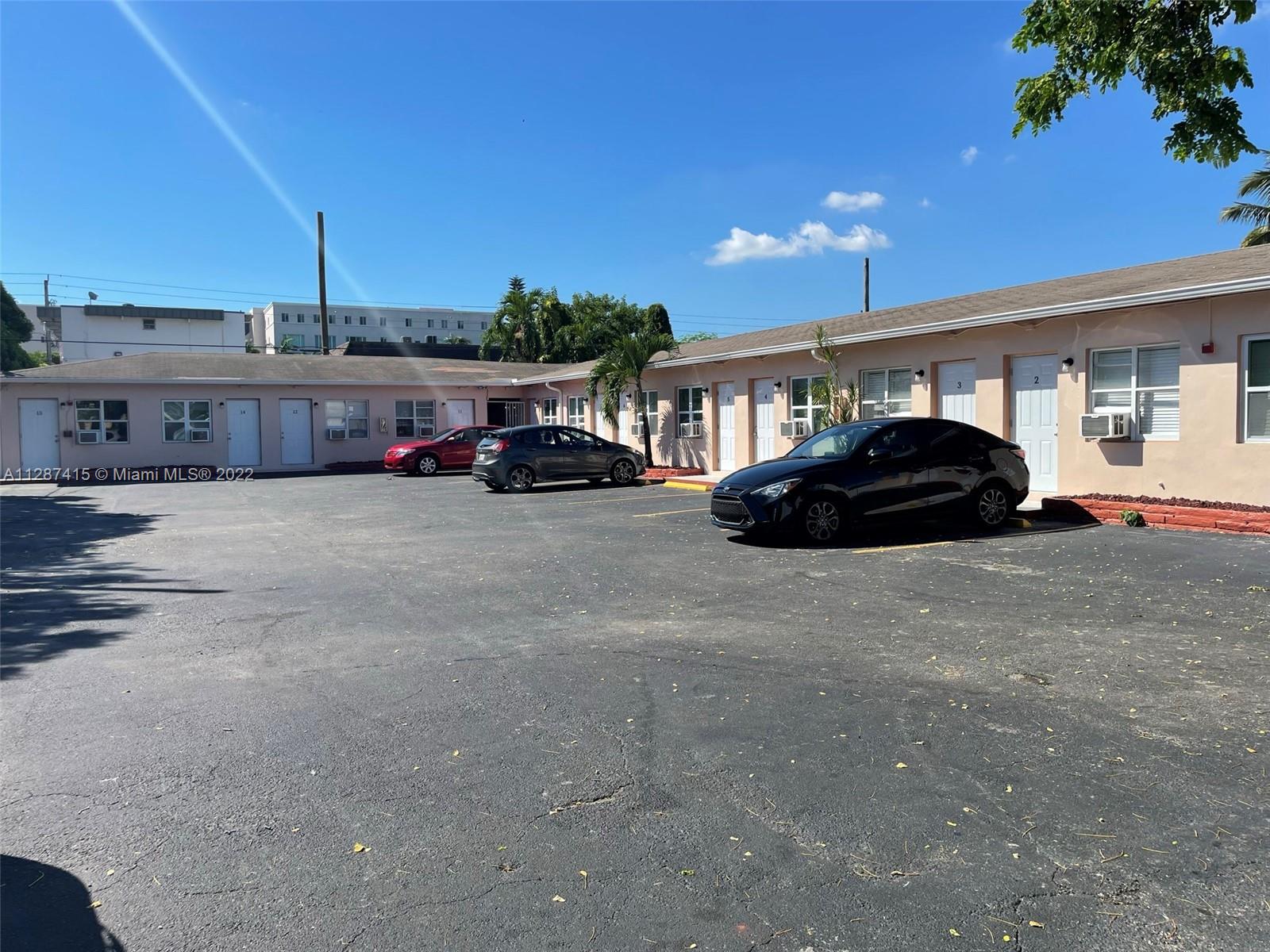 See details / sq. ft. $ 2023-01-16 0 Photo