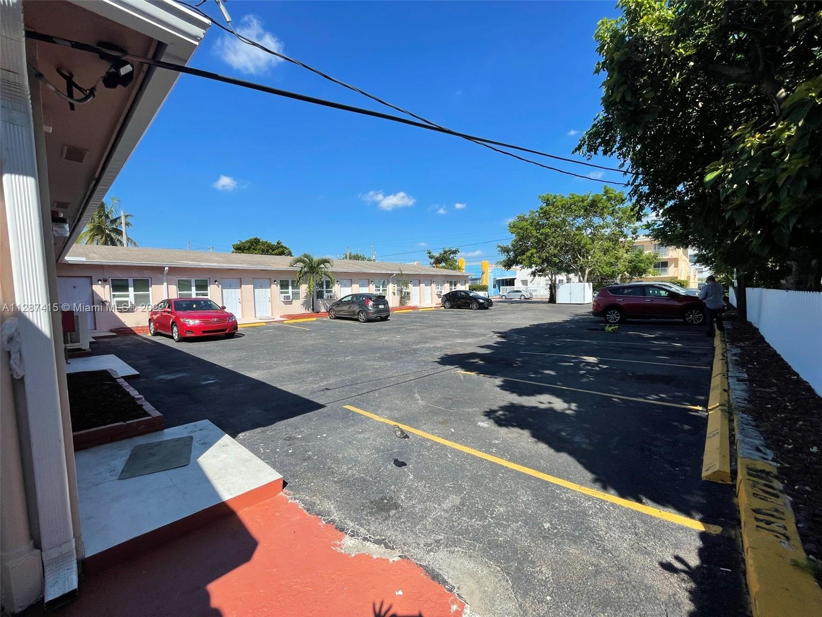 See details / sq. ft. $ 2023-01-16 0 Photo