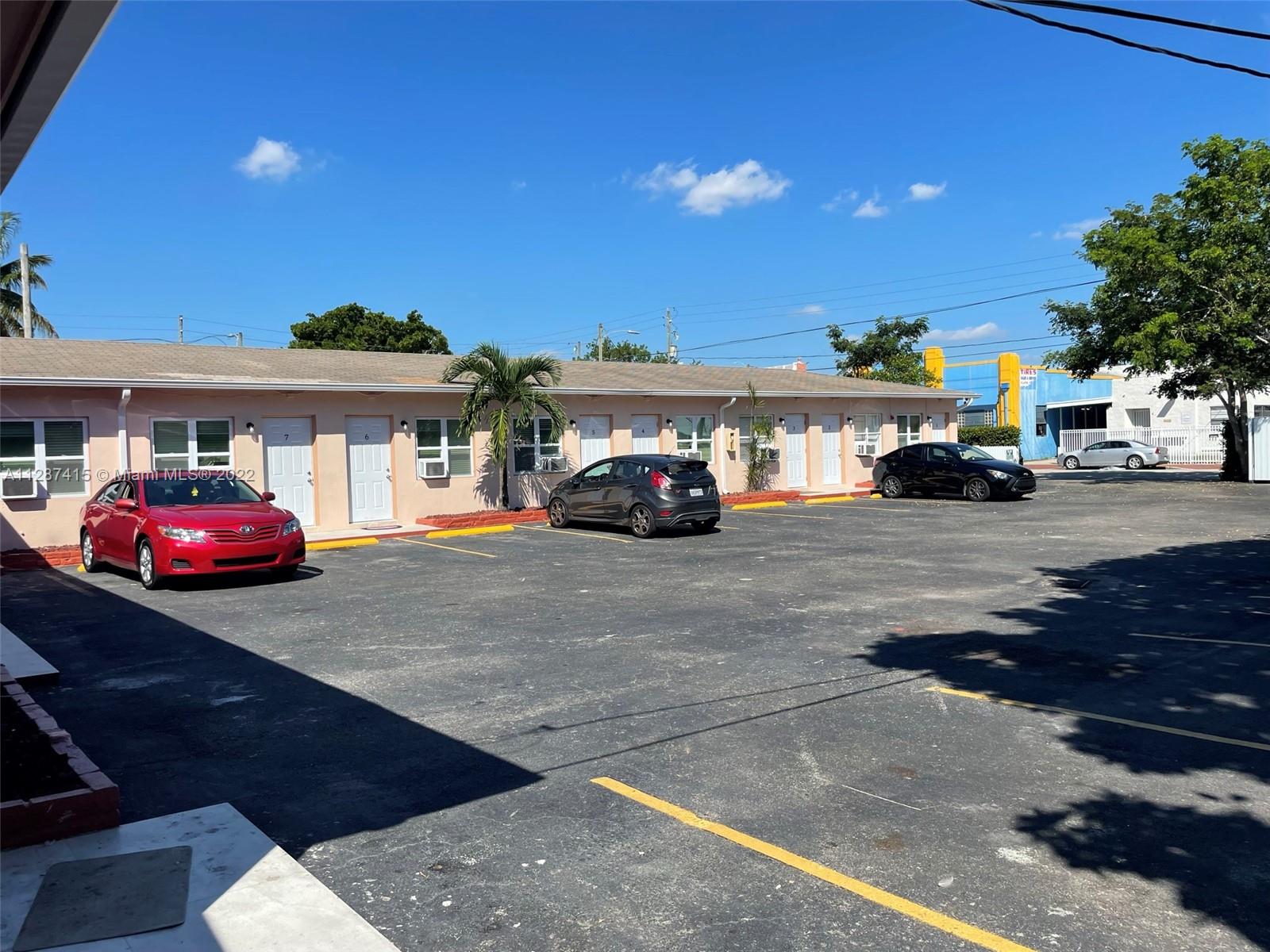 See details / sq. ft. $ 2023-01-16 0 Photo